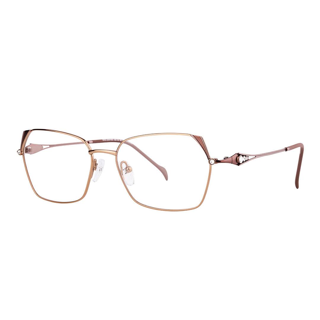 Оправы для очков Stepper Woman Sl-50323