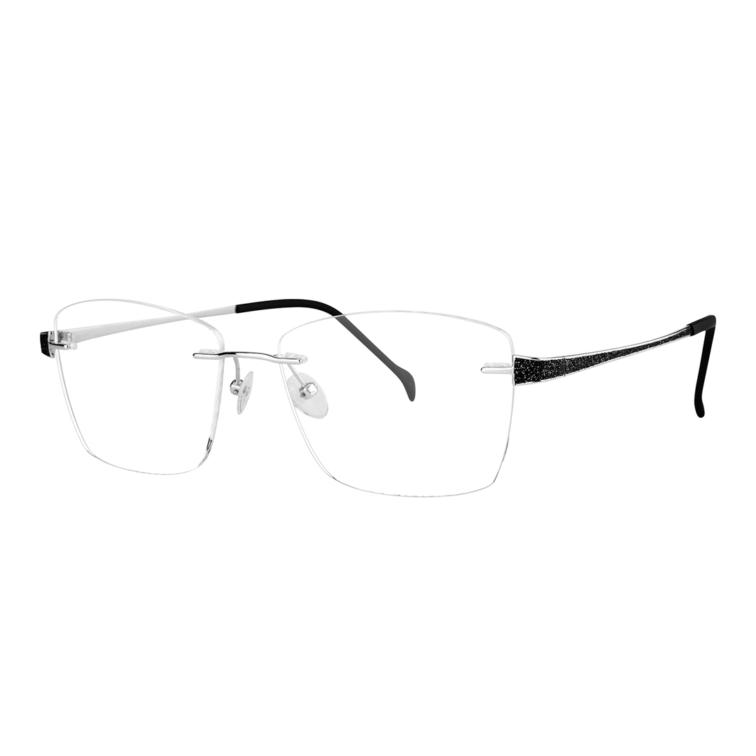 Оправы для очков Stepper Woman Sl-11224