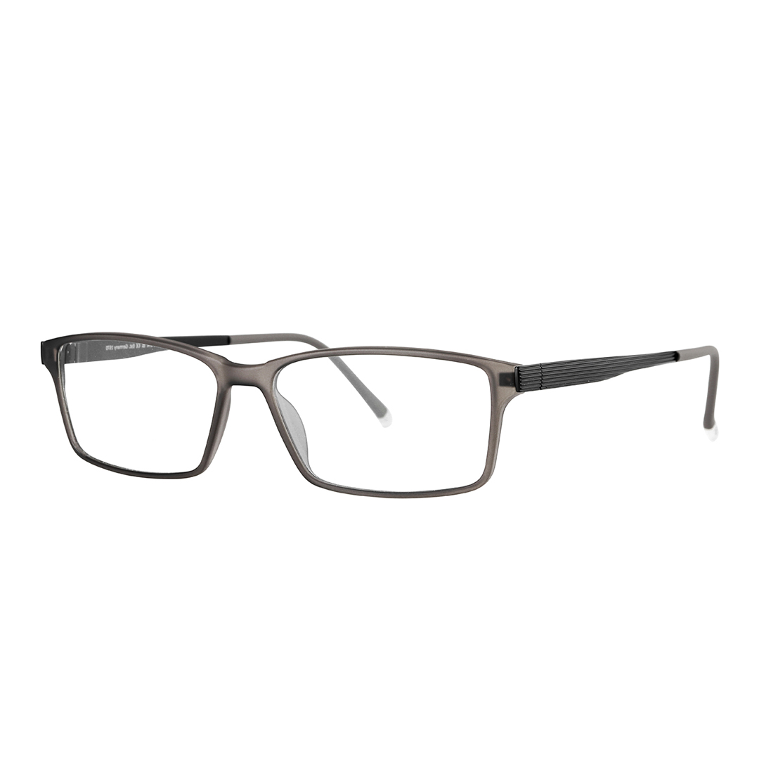 Оправы для очков Stepper Man STS-10175