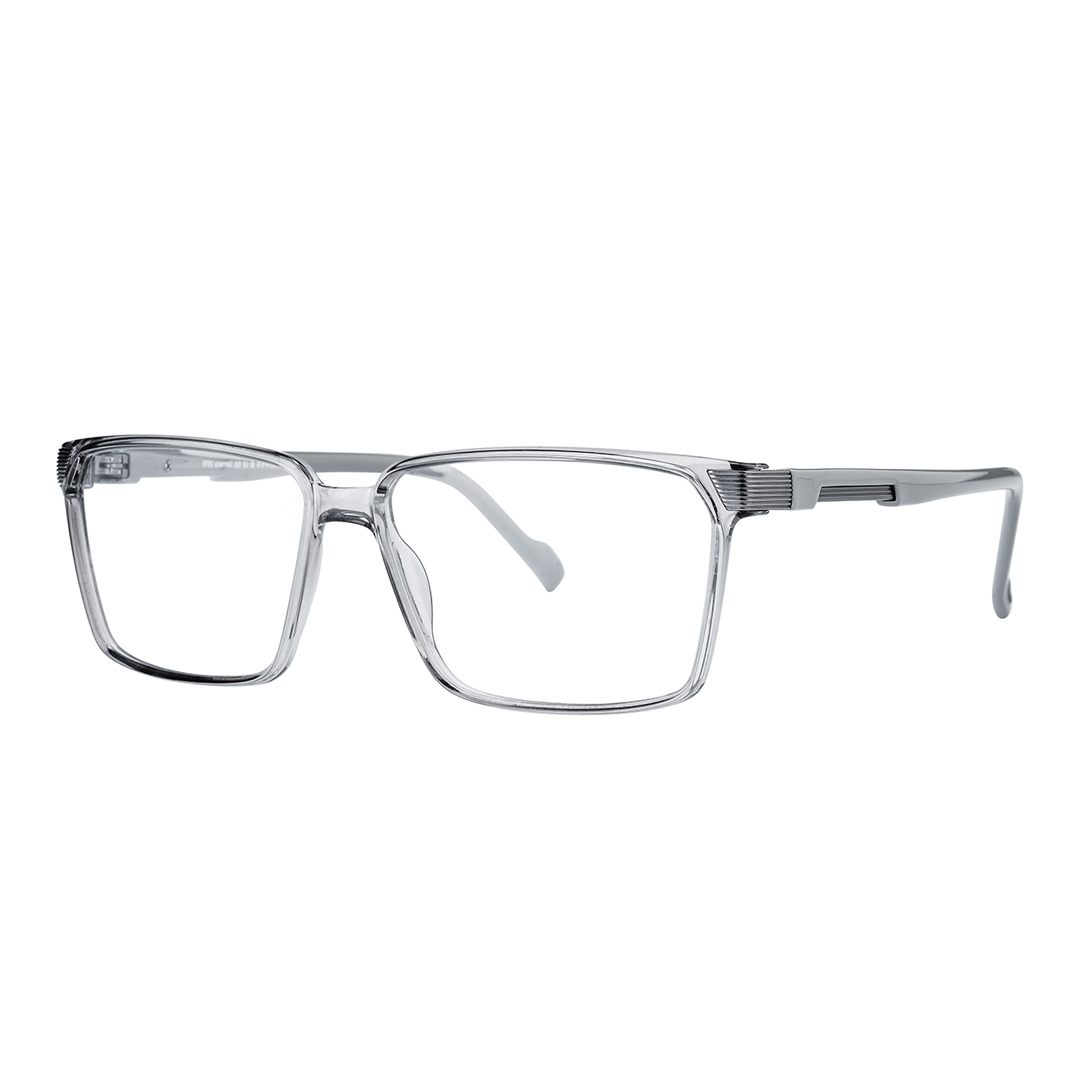 Оправы для очков Stepper Man Sl-20165