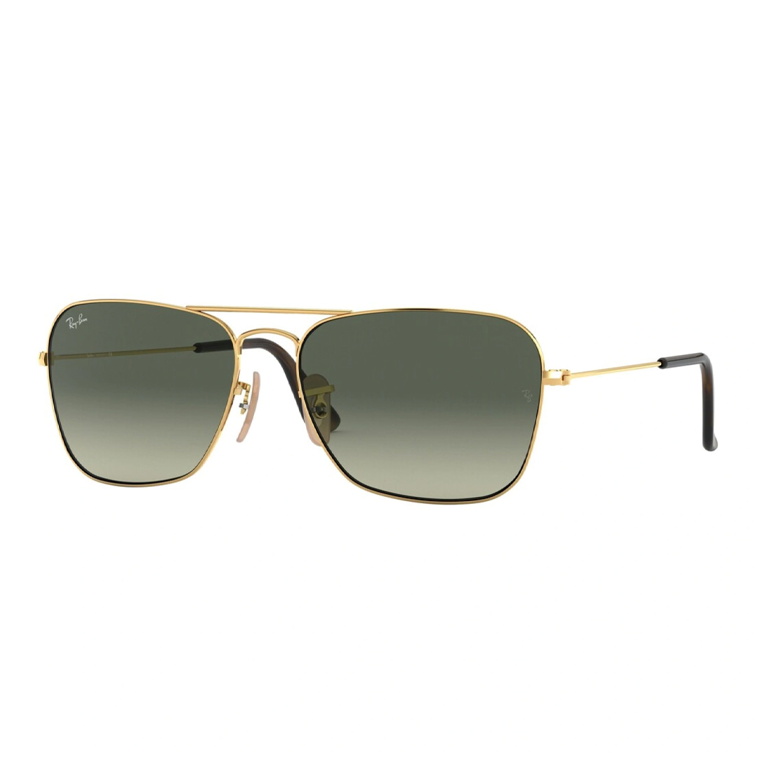Солнцезащитные очки Ray Ban RB3136
