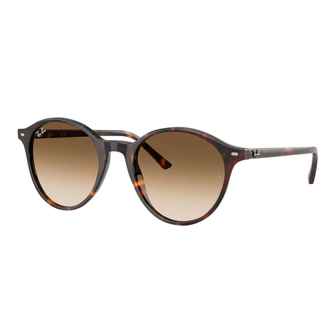 Солнцезащитные очки Ray Ban RB2230F