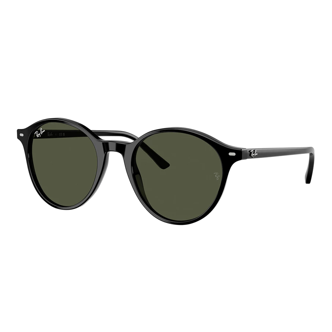 Солнцезащитные очки Ray Ban RB2230F