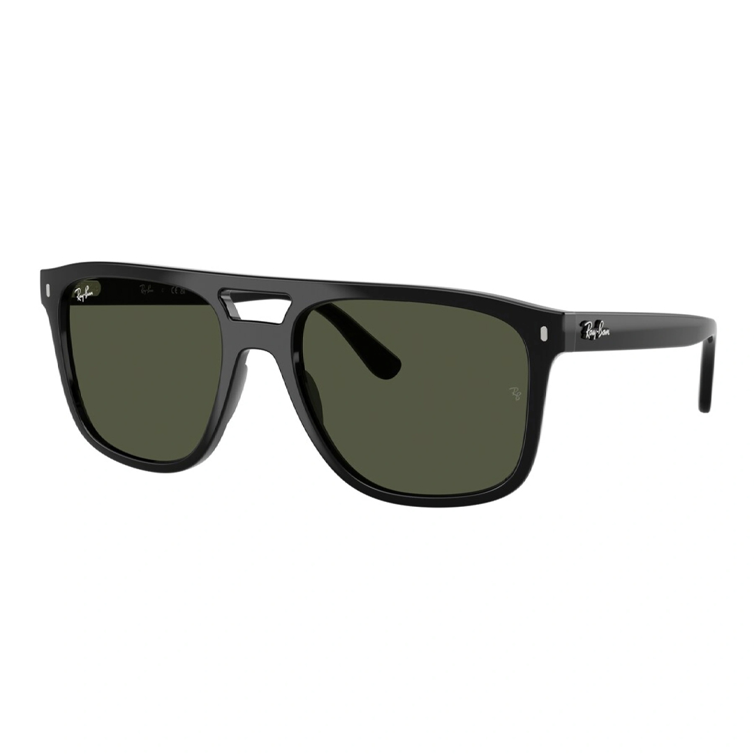 Солнцезащитные очки Ray Ban RB2213