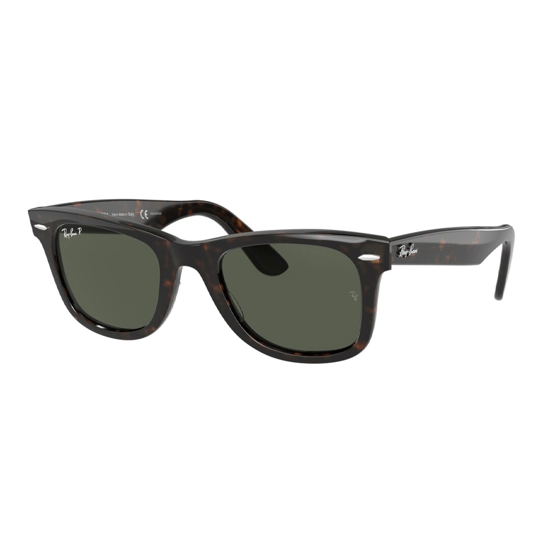 Солнцезащитные очки Ray Ban RB2140
