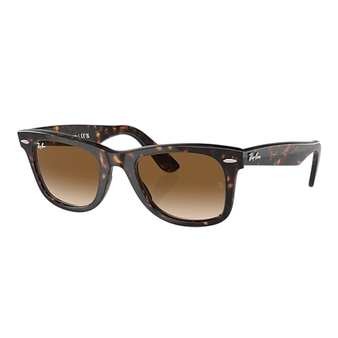 Солнцезащитные очки Ray Ban RB2140F