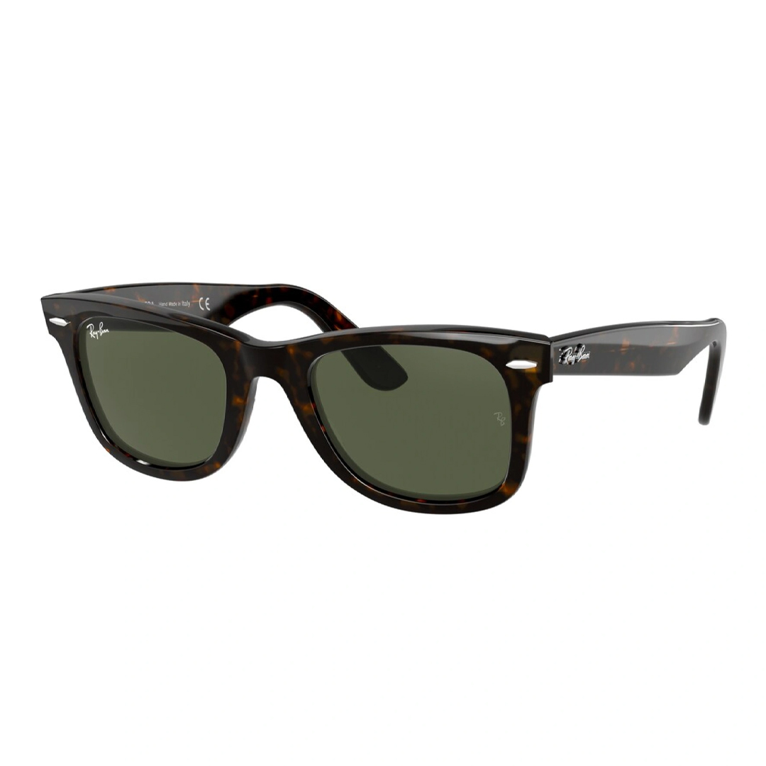 Солнцезащитные очки Ray Ban RB2140