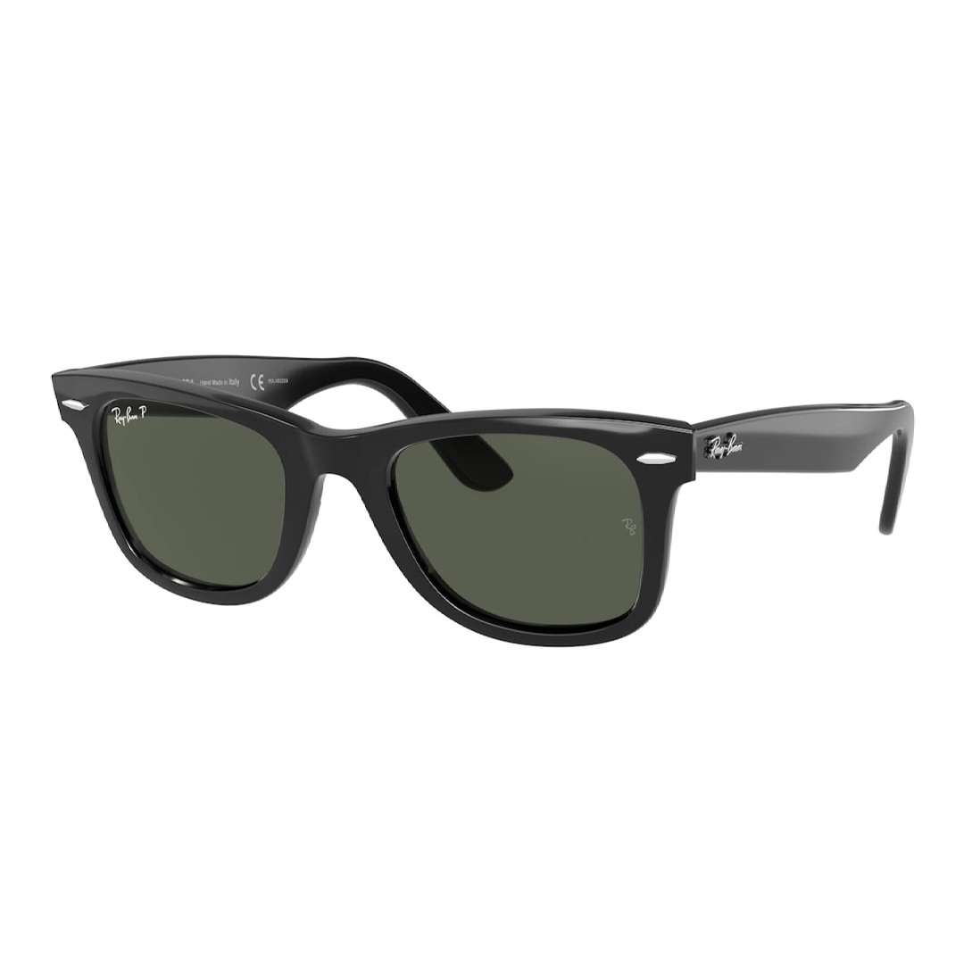 Солнцезащитные очки Ray Ban RB2140