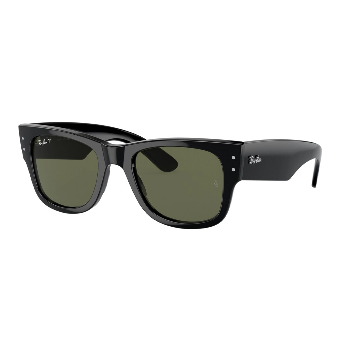 Солнцезащитные очки Ray Ban RB0840S