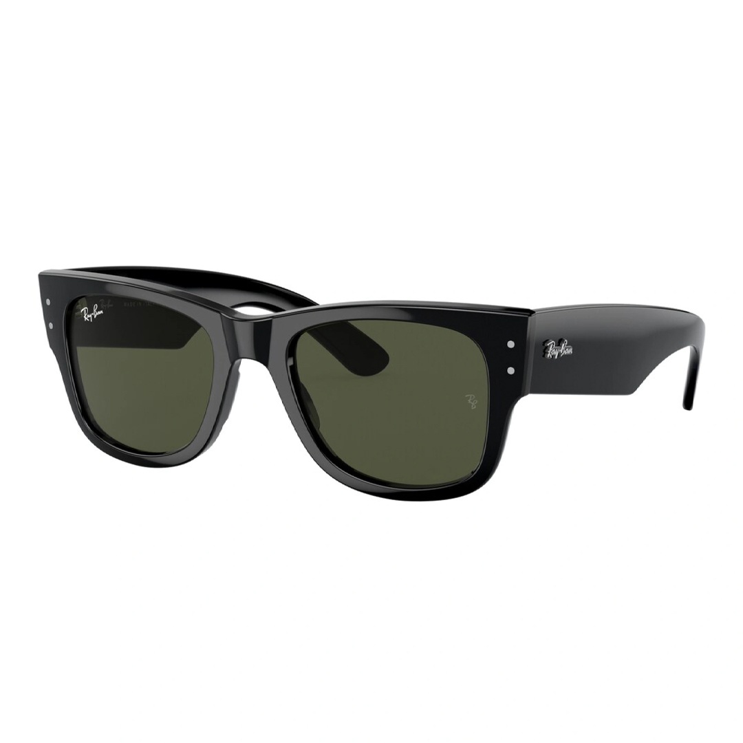 Солнцезащитные очки Ray Ban RB0840S
