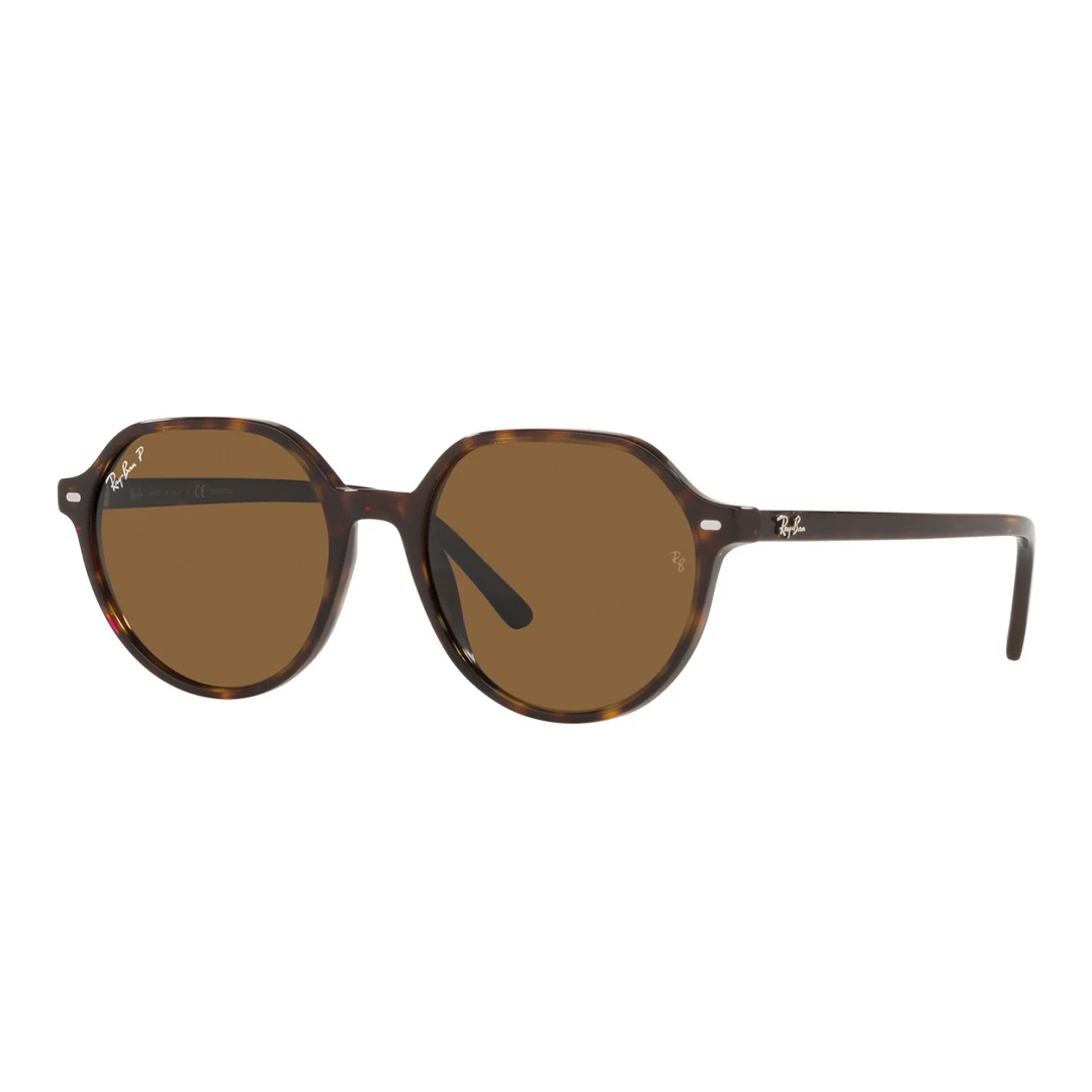 Солнцезащитные очки Ray Ban RB2195F