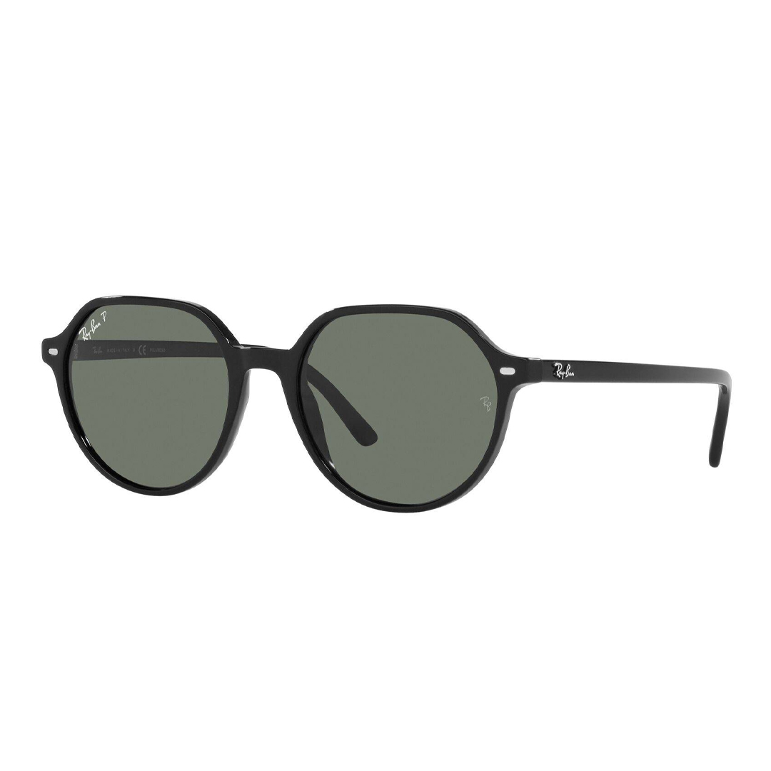 Солнцезащитные очки Ray Ban RB2195F