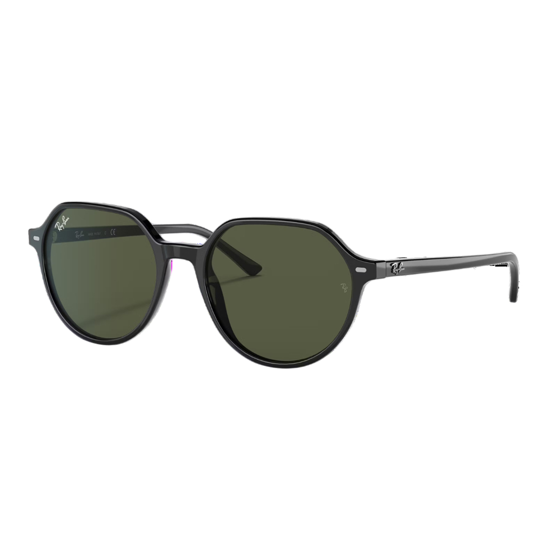 Солнцезащитные очки Ray Ban RB2195F
