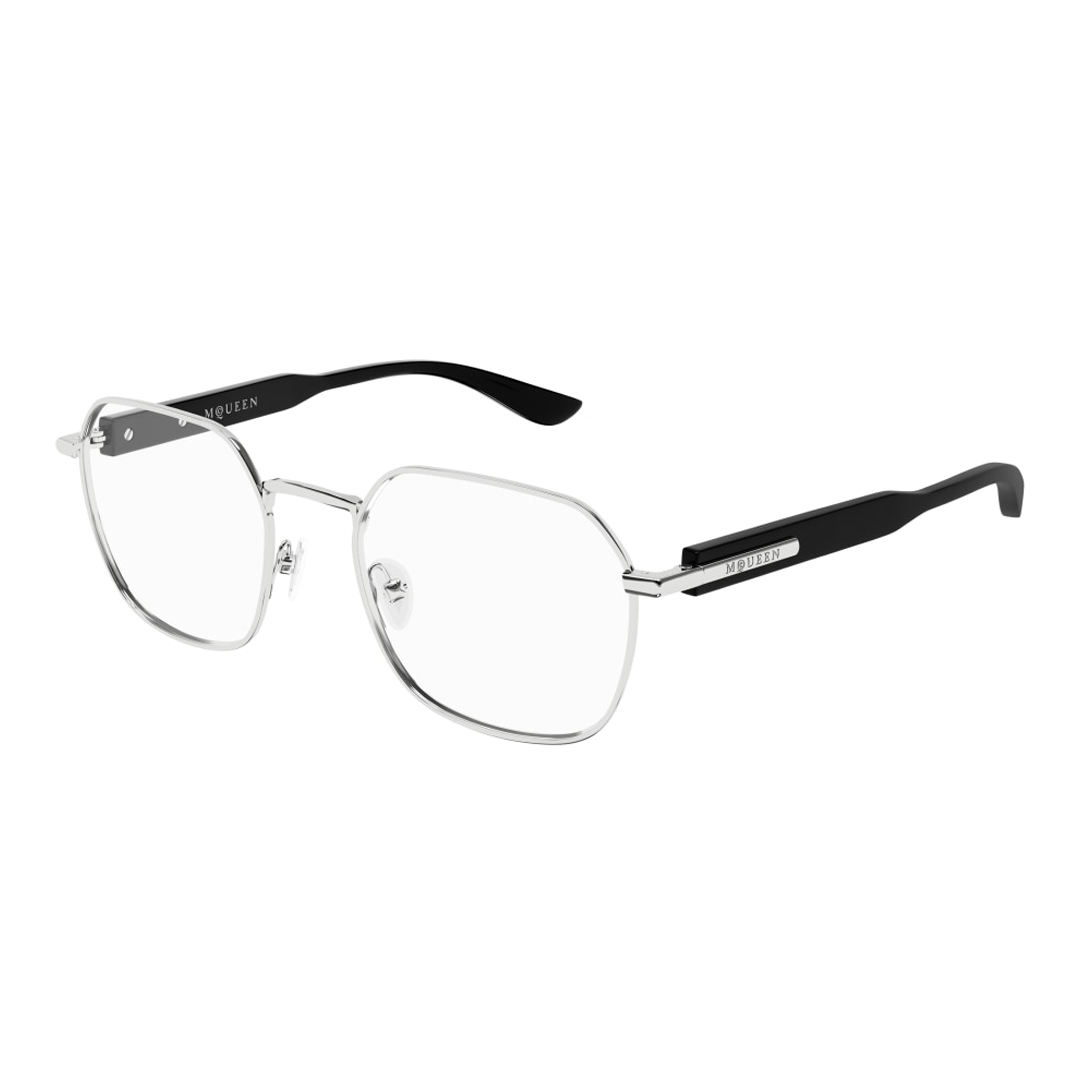 Оправы для очков Alexander McQueen АМ0499O