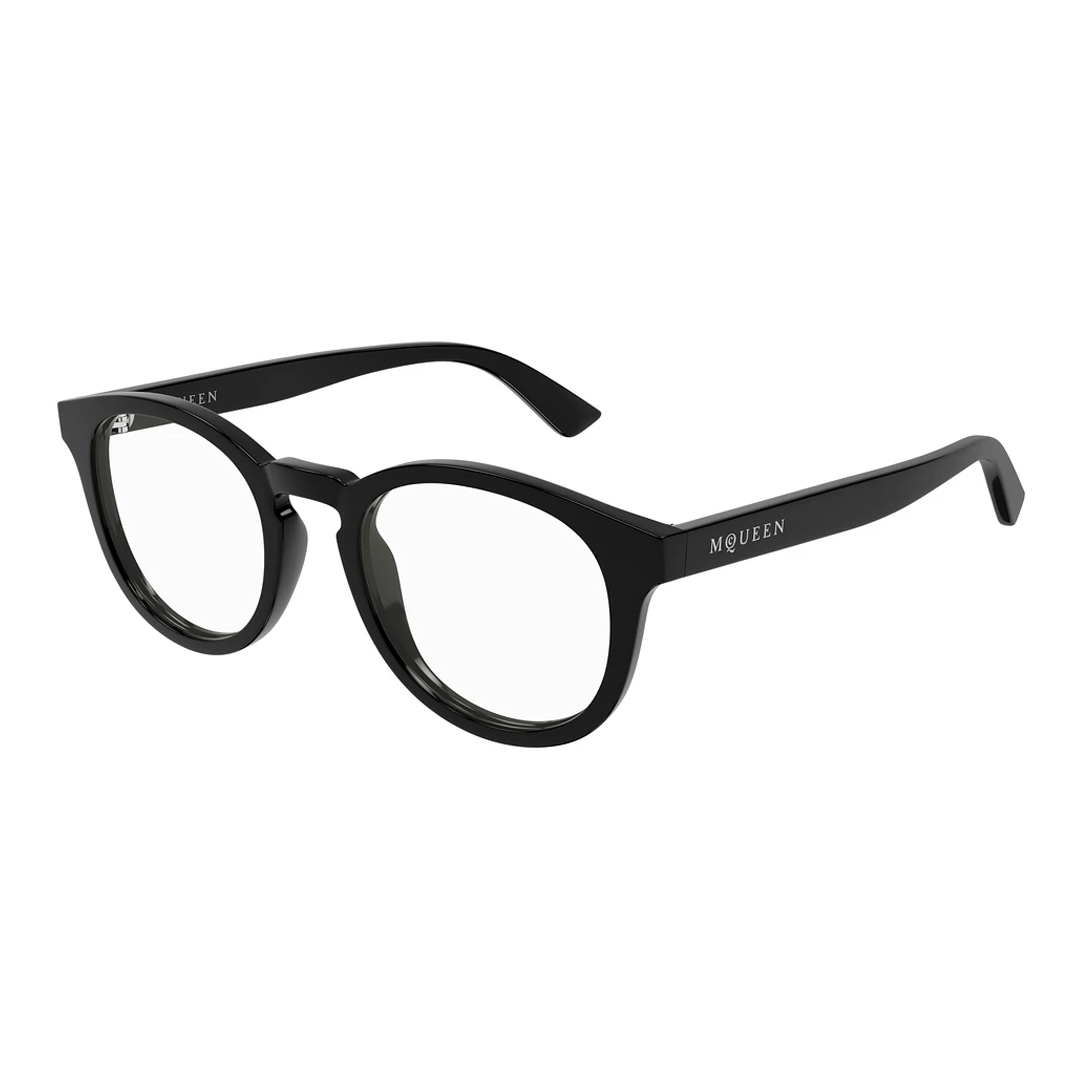 Оправы для очков Alexander McQueen АМ0514O