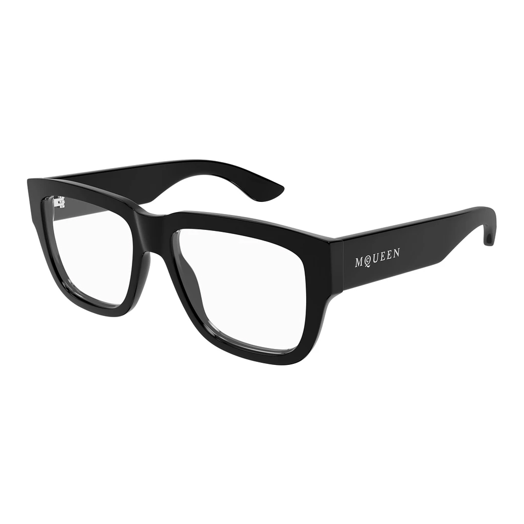Оправы для очков Alexander McQueen АМ0510O