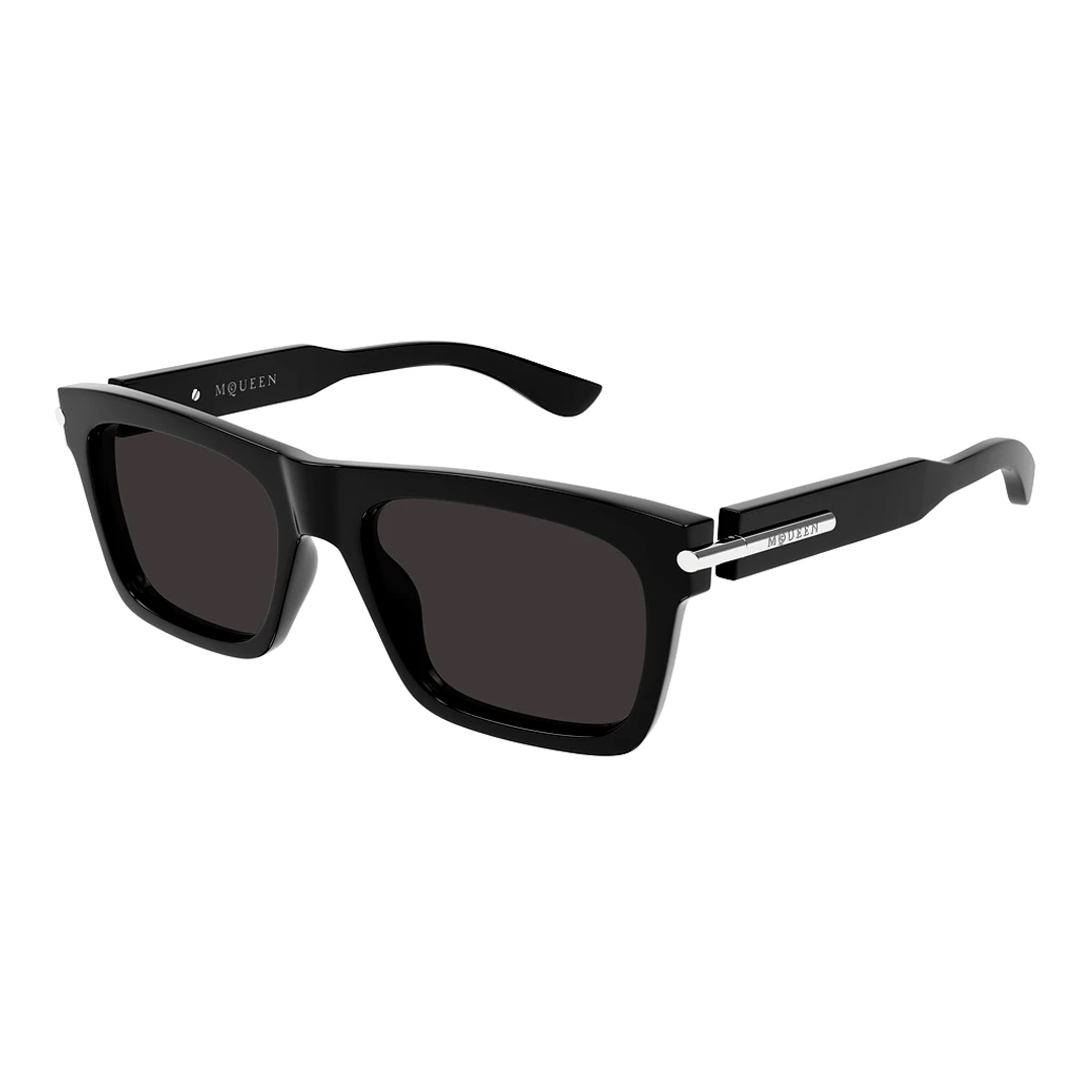 Солнцезащитные очки Alexander McQueen AM0495S