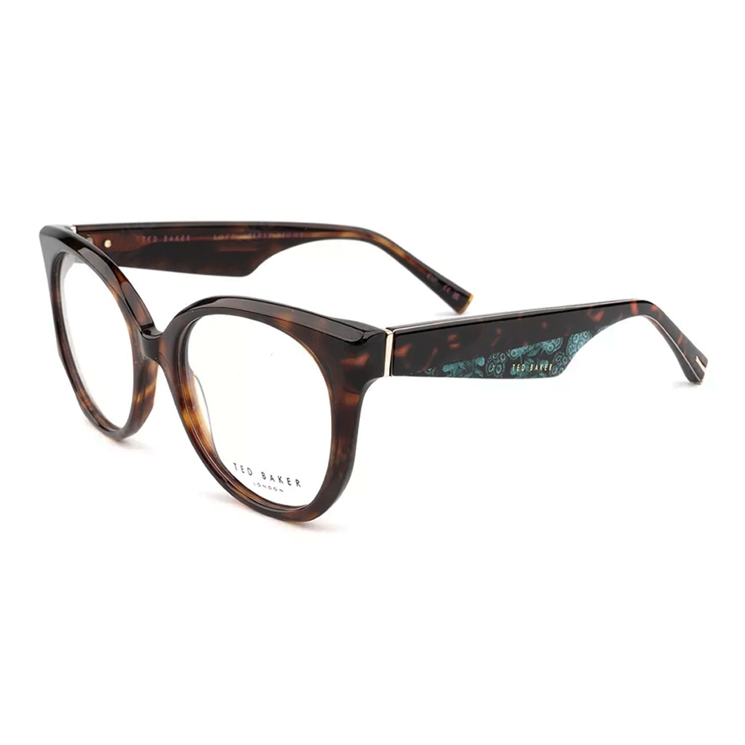 Оправы для очков Ted Baker Woman 9284