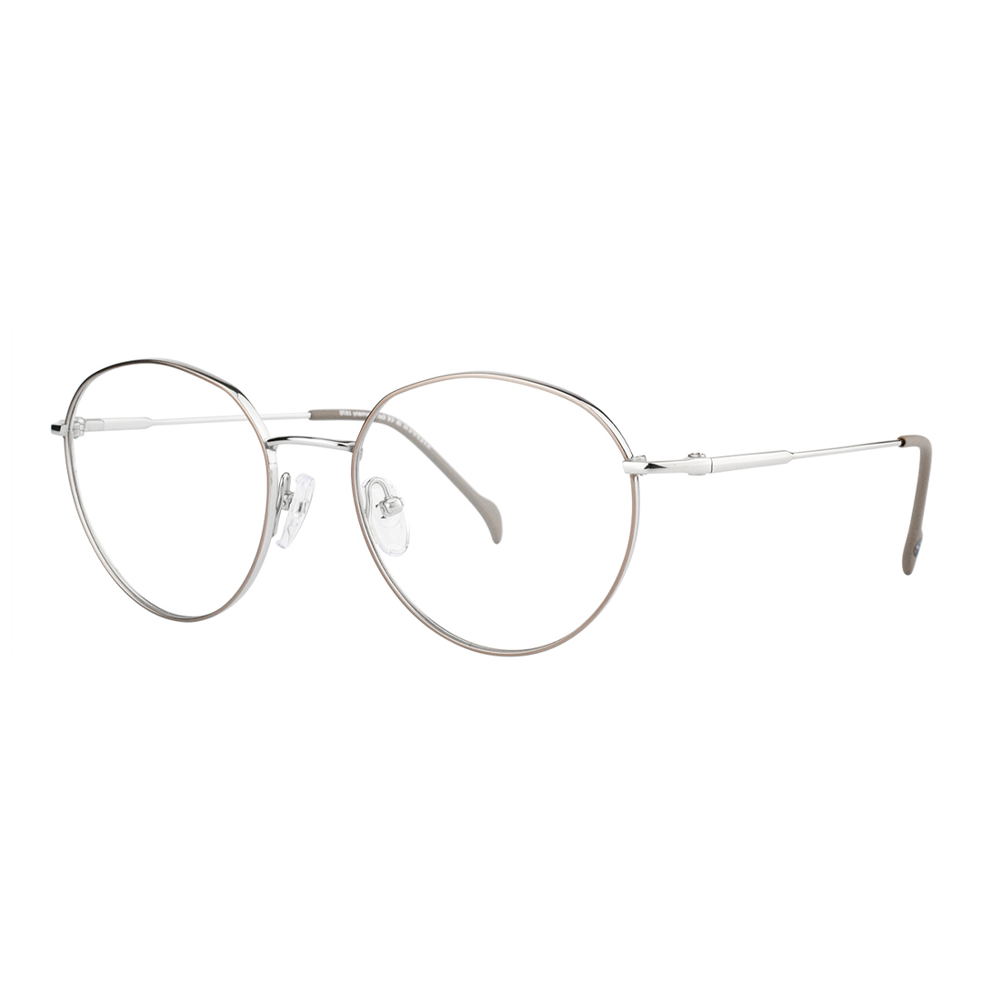 Оправы для очков Stepper Woman Sl-50308