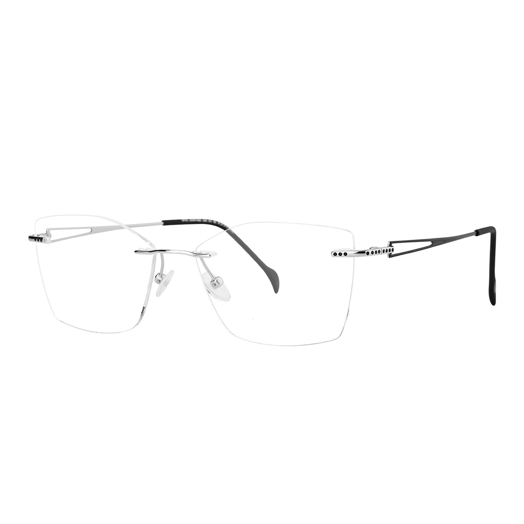 Оправы для очков Stepper Woman Sl-10543