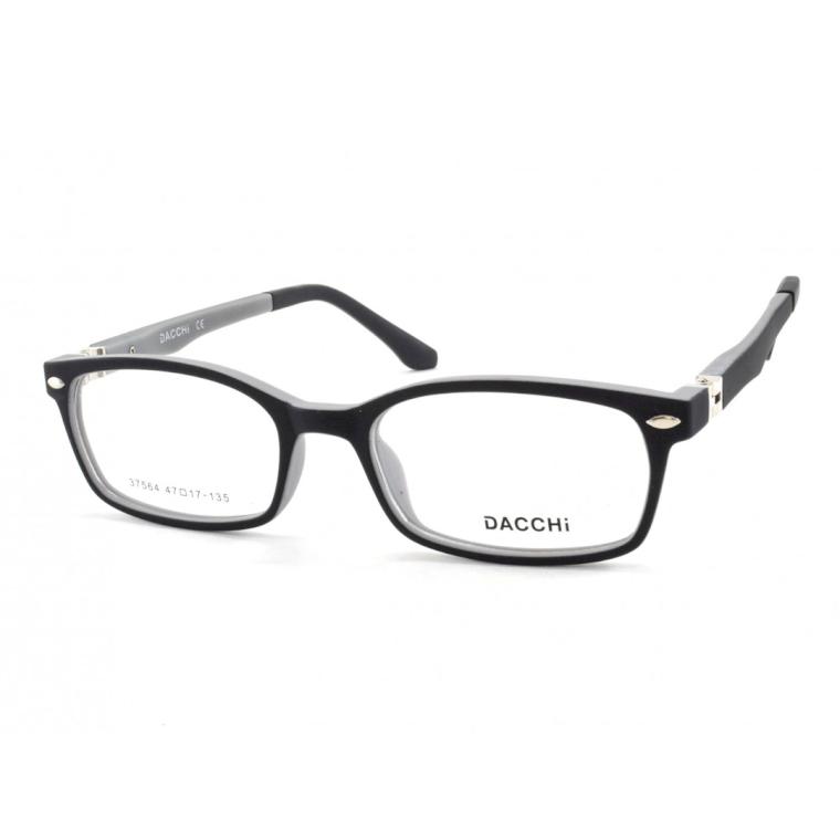 Оправы для очков Dacchi young 37564 4