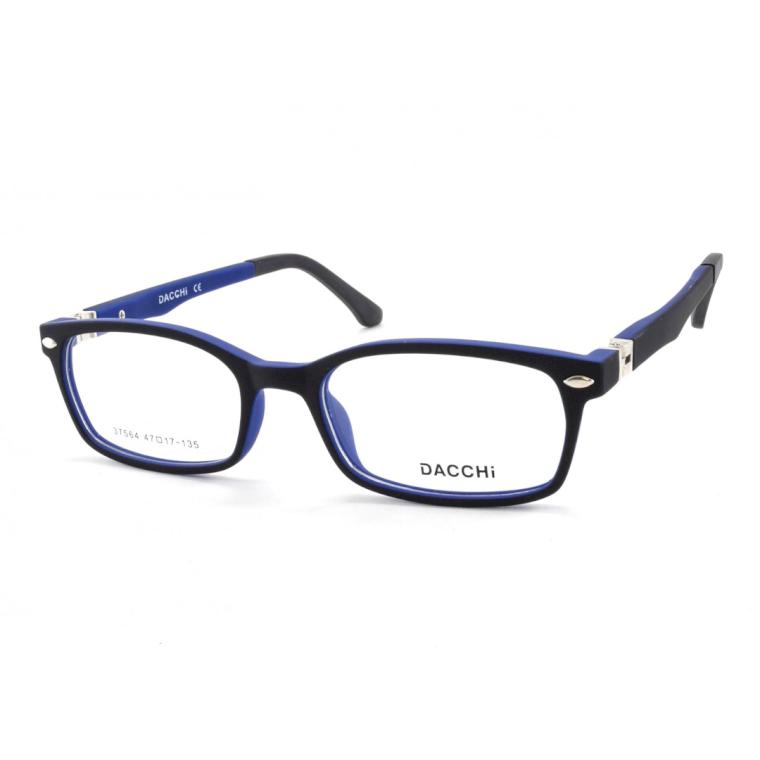 Оправы для очков Dacchi young 37564