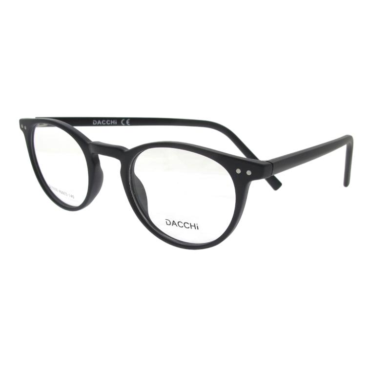 Оправы для очков Dacchi young 35500 2