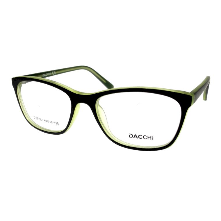 Оправы для очков Dacchi young 35232 3