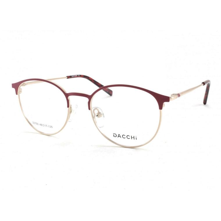 Оправы для очков Dacchi young 33750