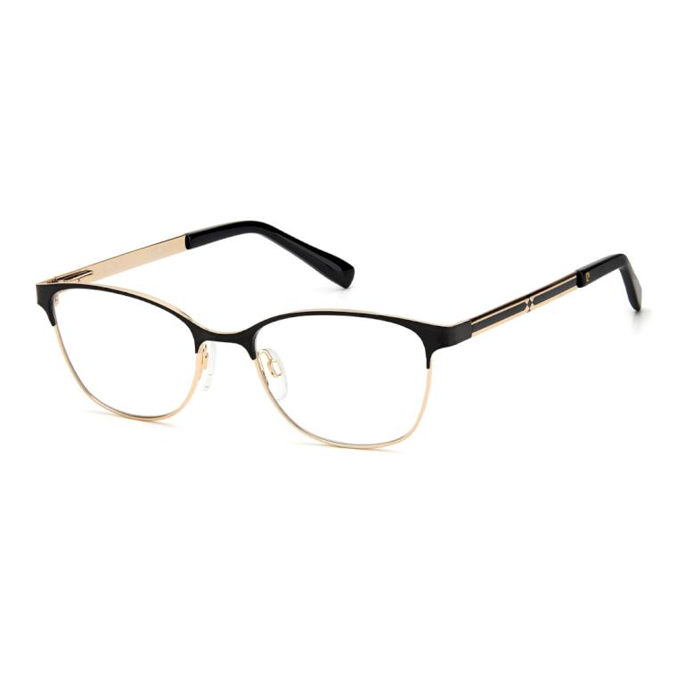 Оправы для очков Pierre Cardin Woman P.C. 8857