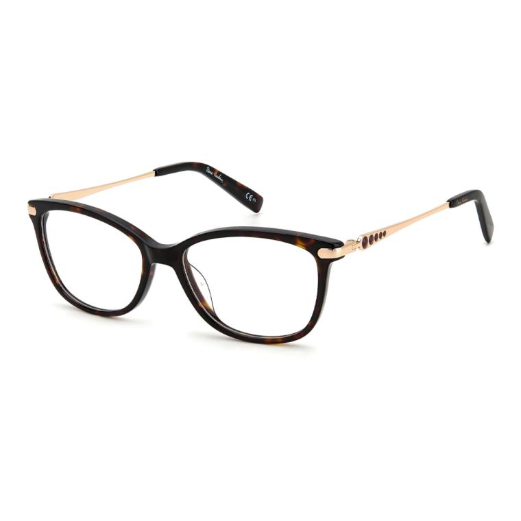 Оправы для очков Pierre Cardin Woman P.C. 8507