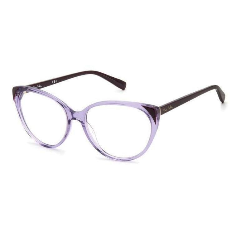Оправы для очков Pierre Cardin Woman P.C. 8502 789