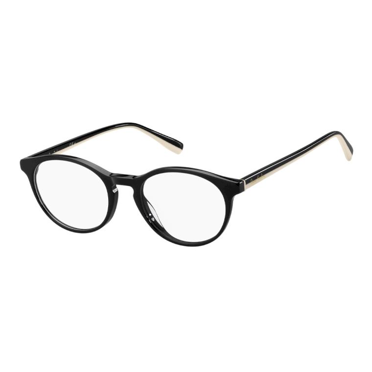 Оправы для очков Pierre Cardin Woman P.C. 8486 807