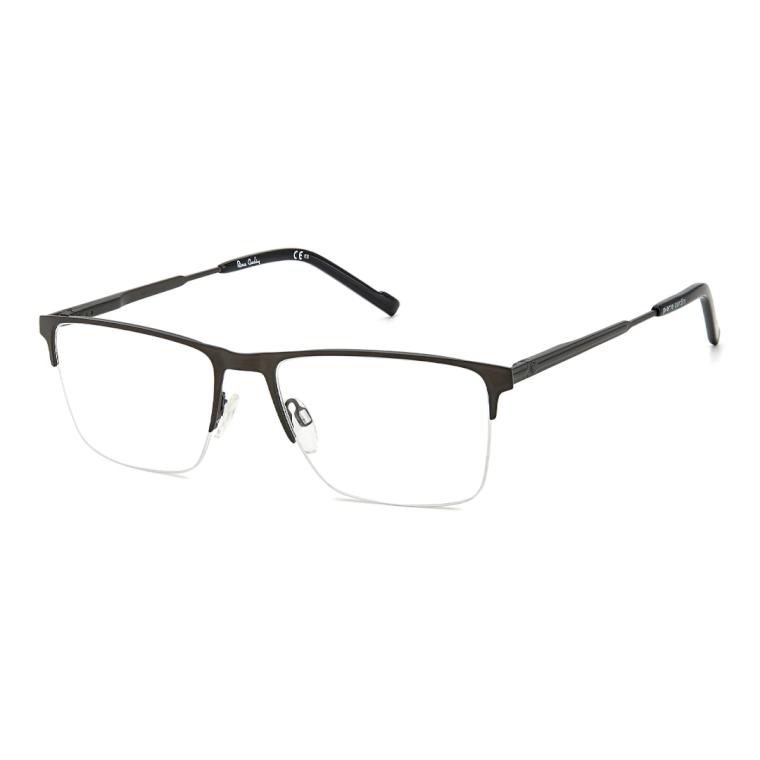 Оправы для очков Pierre Cardin Man P.C. 6883