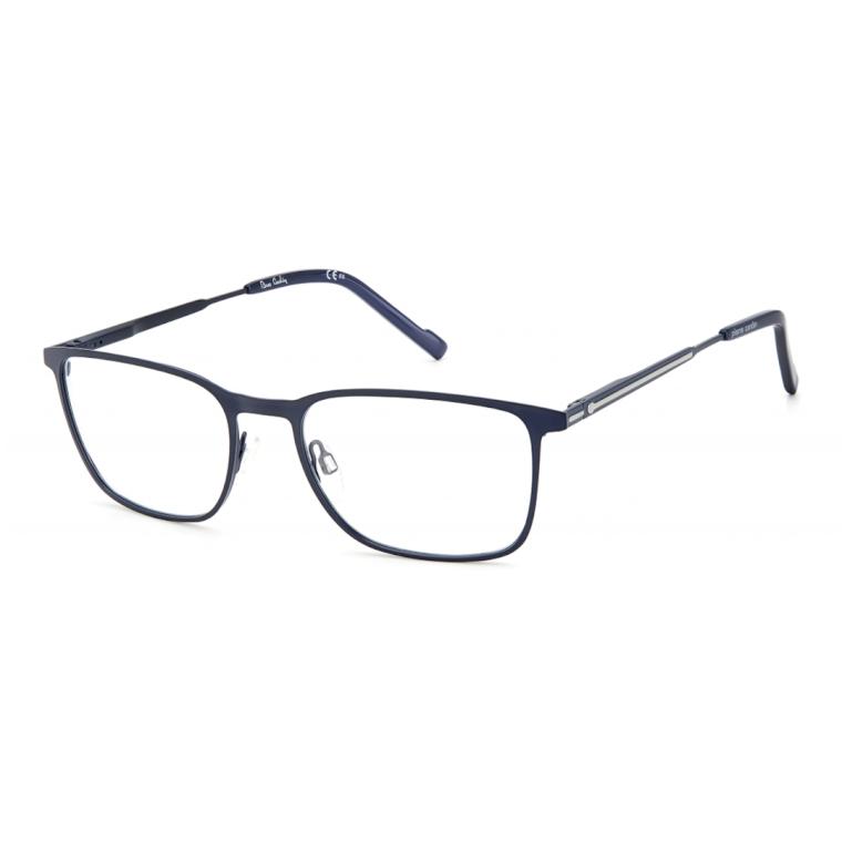 Оправы для очков Pierre Cardin Man P.C. 6882 FLL