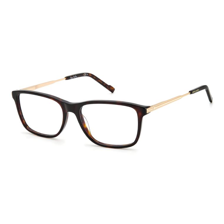 Оправы для очков Pierre Cardin Man P.C. 6245