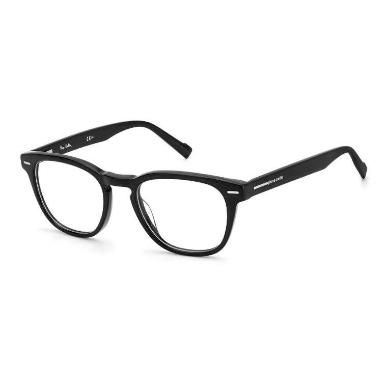 Оправы для очков Pierre Cardin Man P.C. 6244