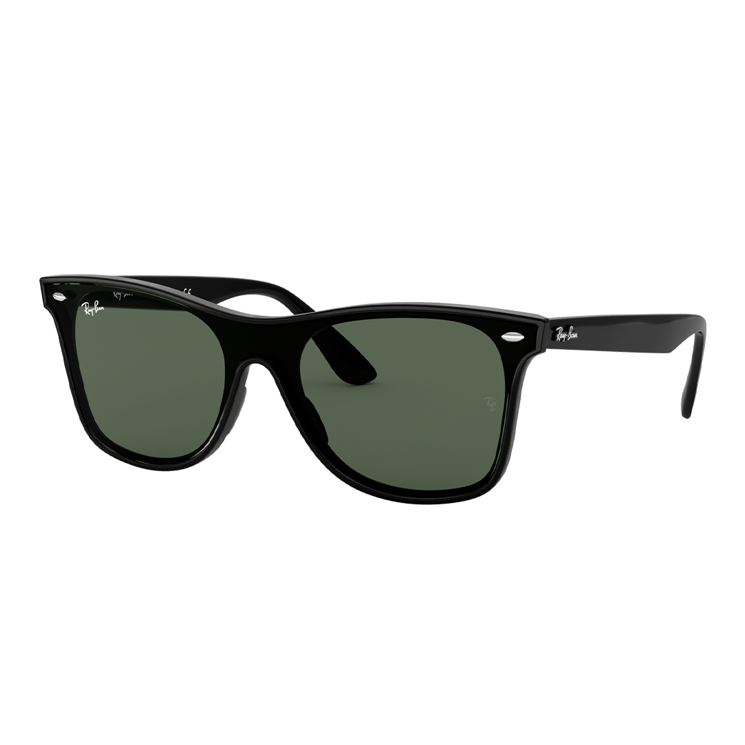 Солнцезащитные очки Ray Ban RB4440F