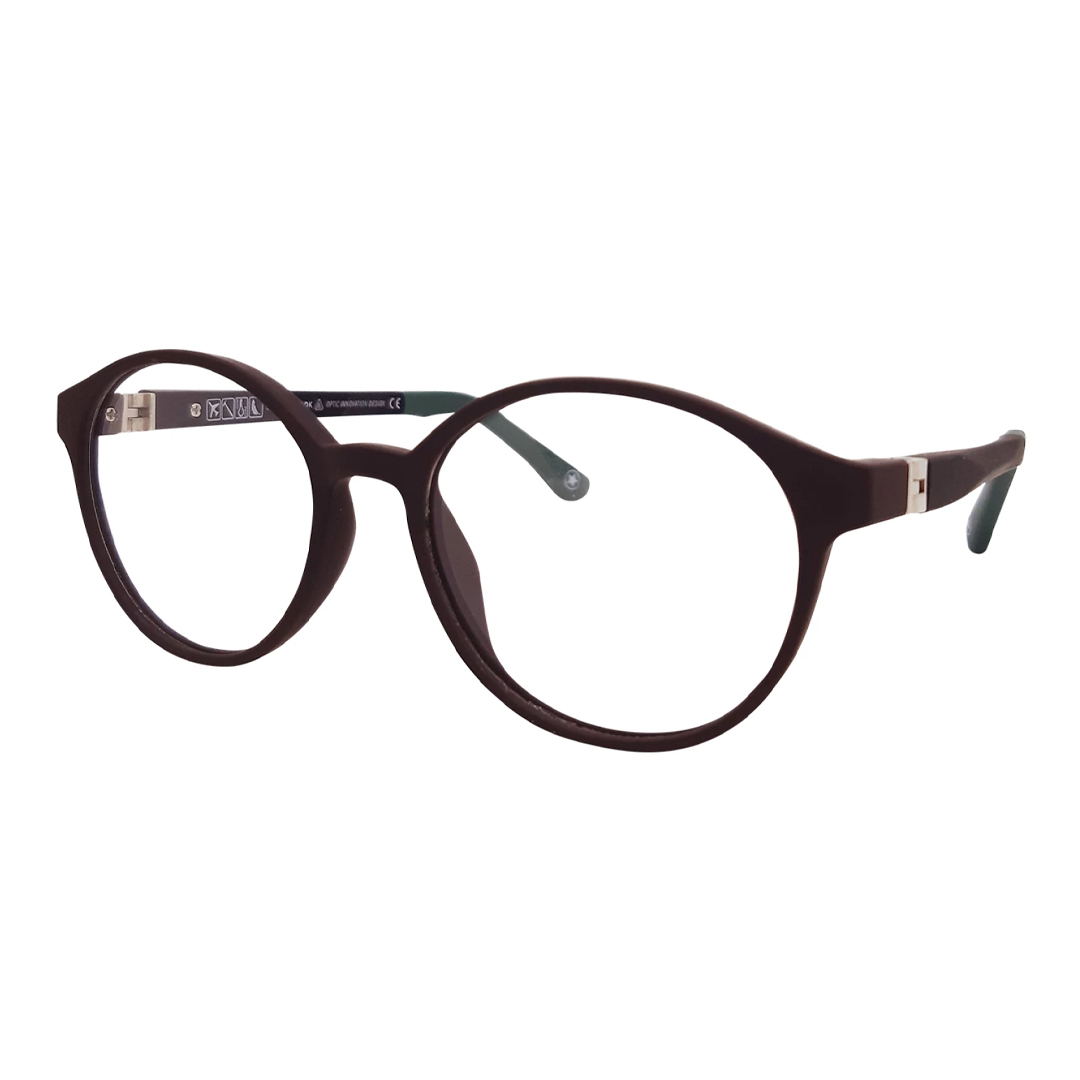 Оправы для очков Juniorlook JL-1760