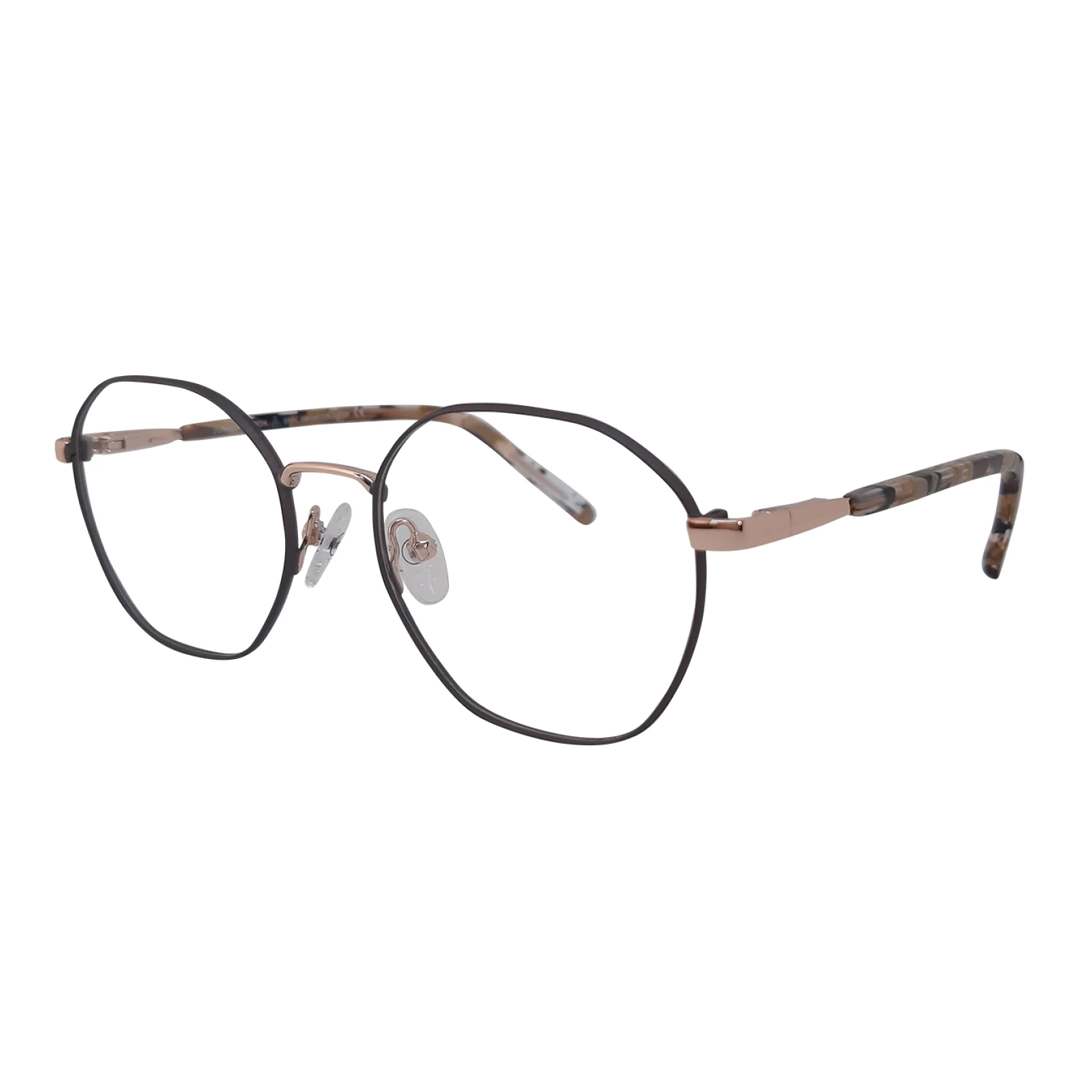 Оправы для очков Juniorlook young JL-1789