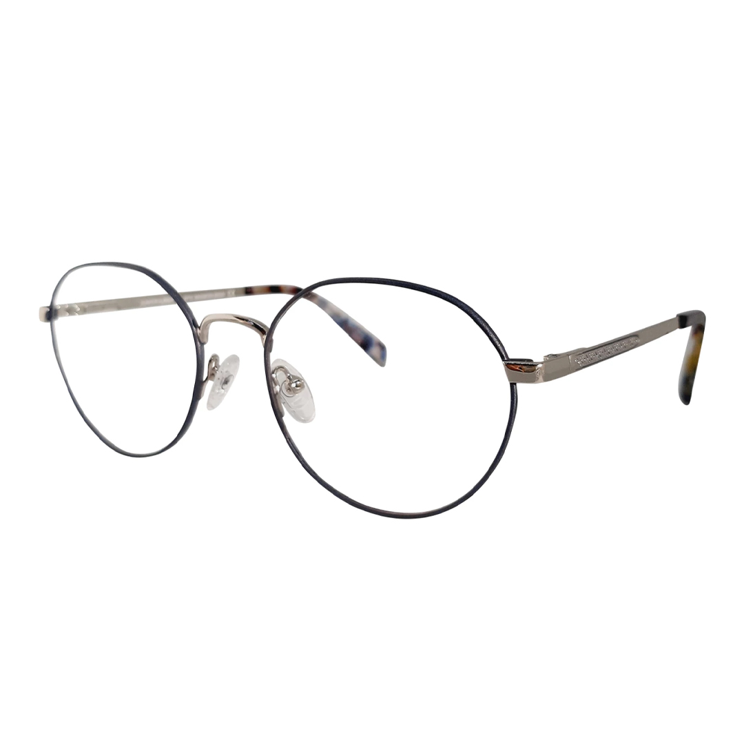 Оправы для очков Juniorlook young JL-1740