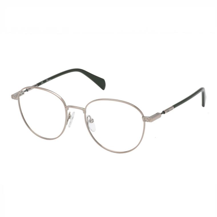 Оправы для очков Blumarine 184 F38