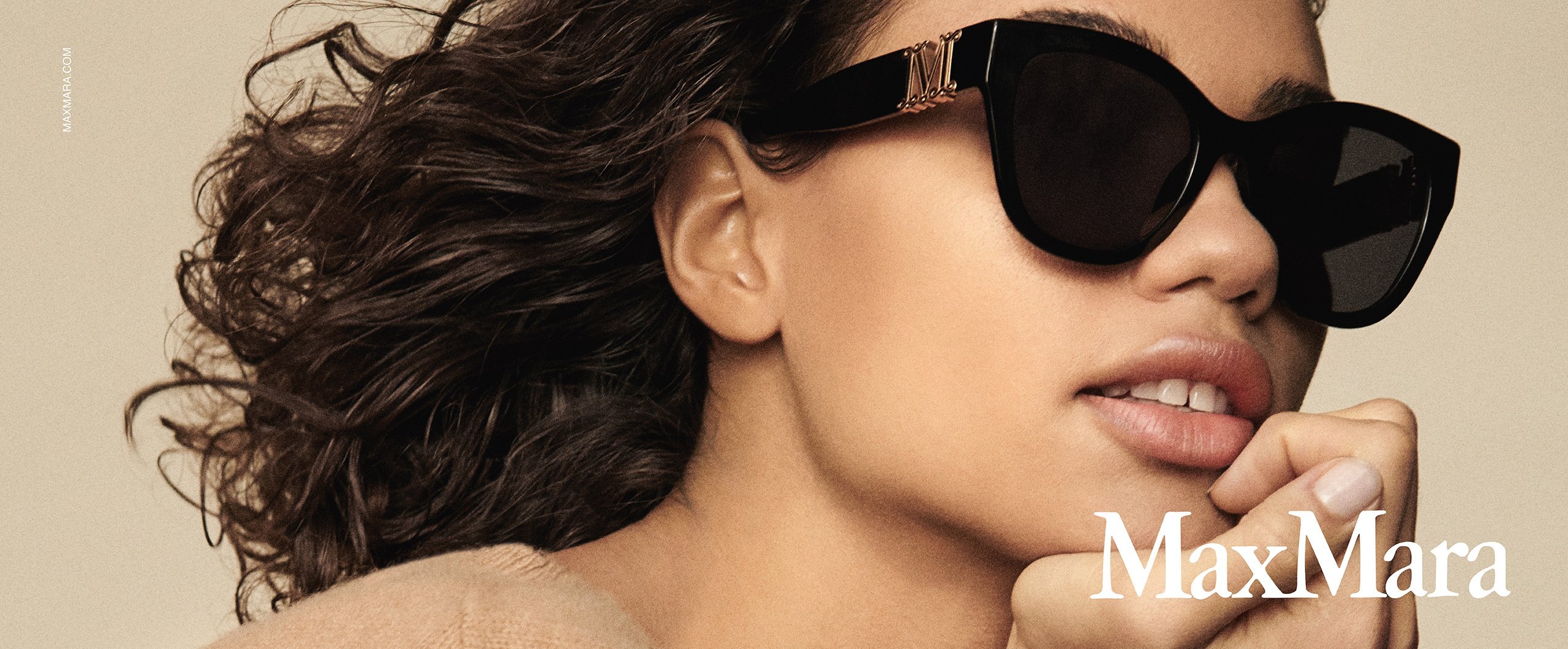 Max Mara
