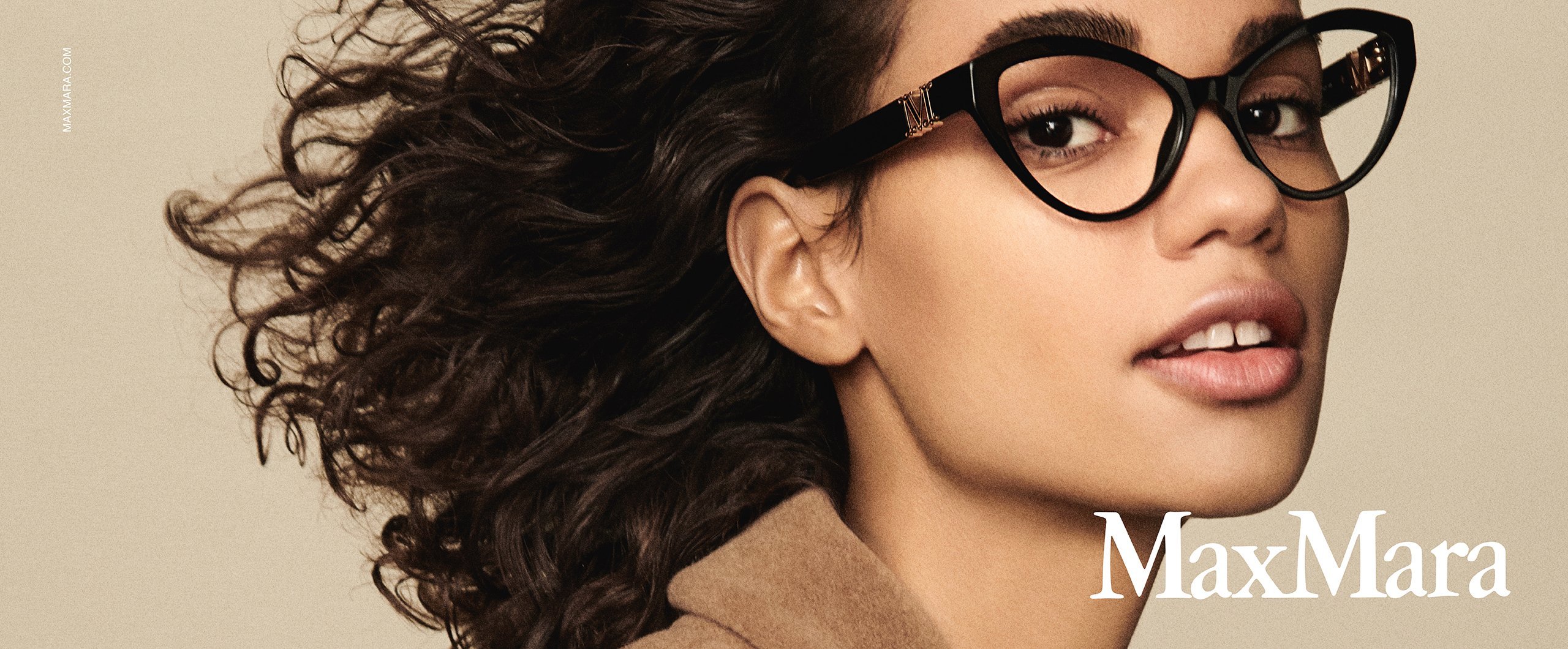 Max Mara