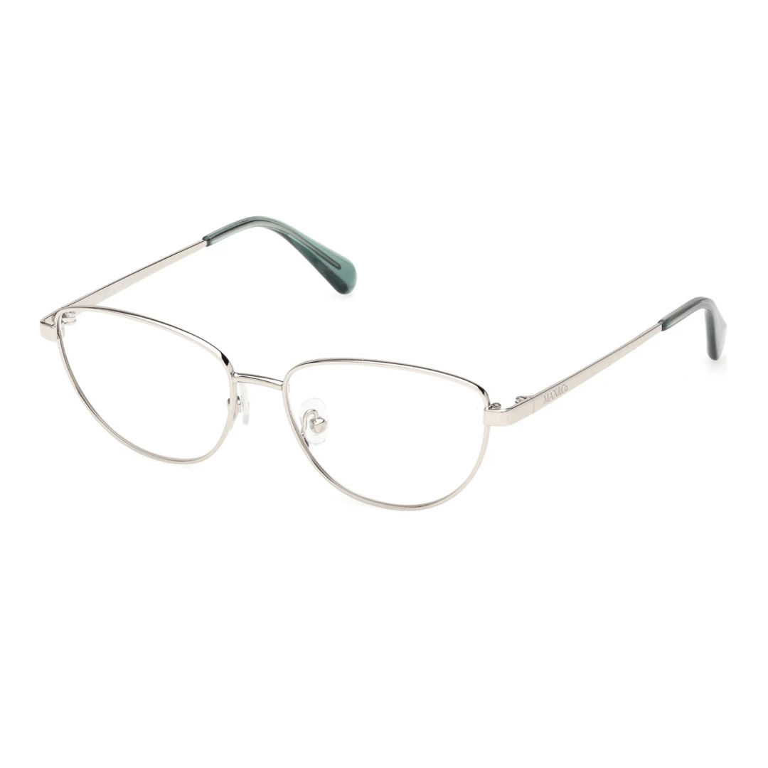 Оправы для очков Max&Co 5223
