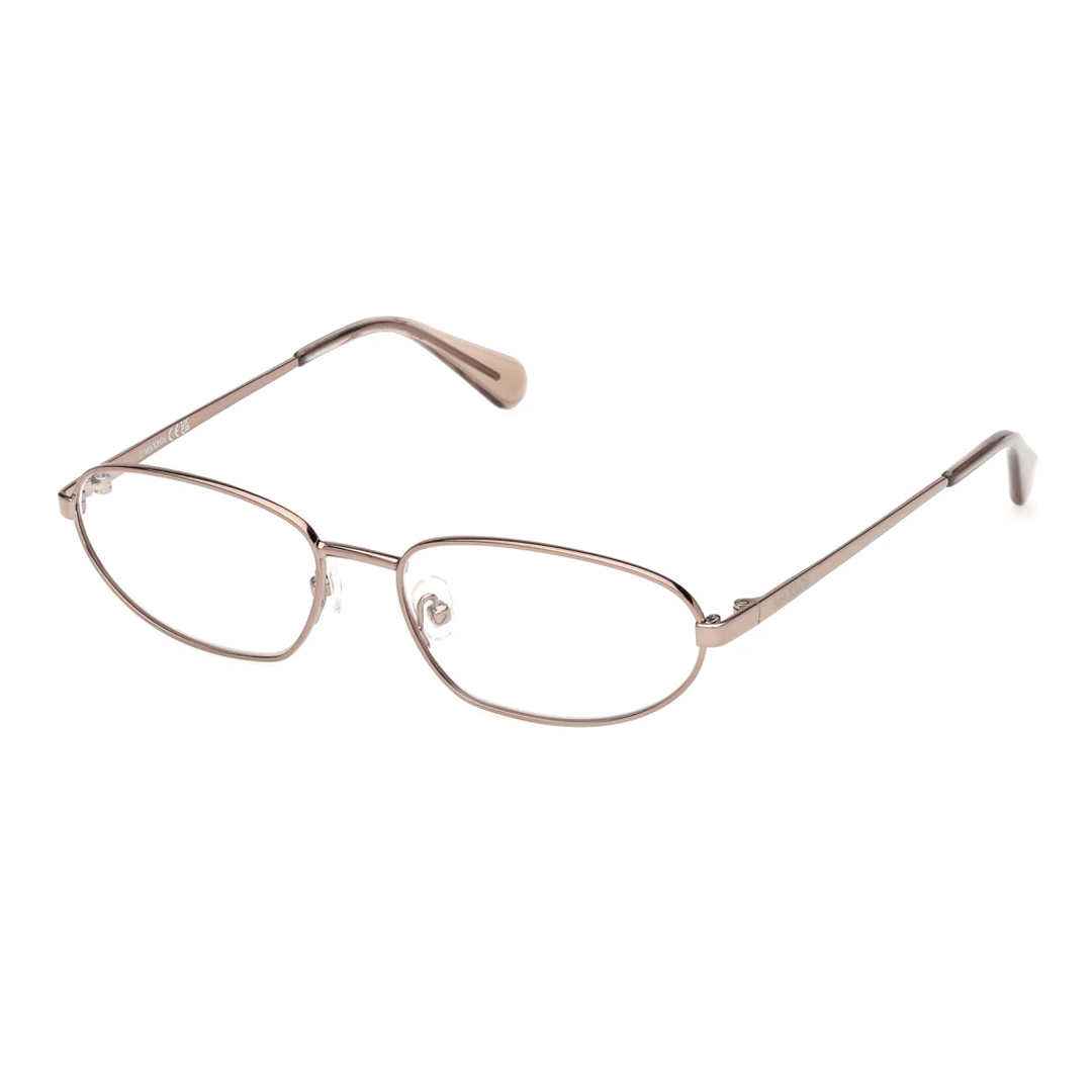 Оправы для очков Max&Co 5222