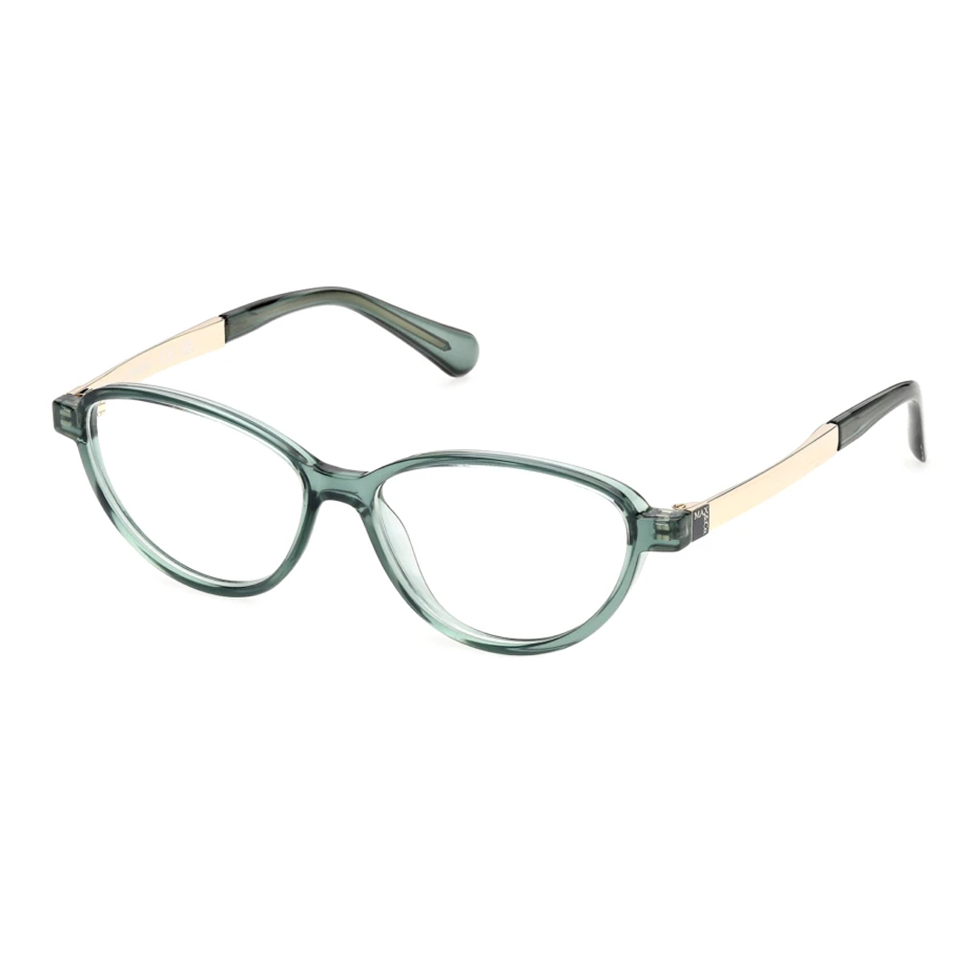 Оправы для очков Max&Co 5219