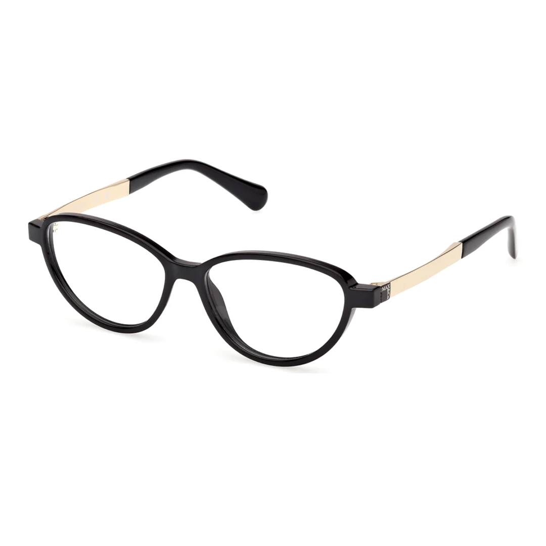 Оправы для очков Max&Co 5219