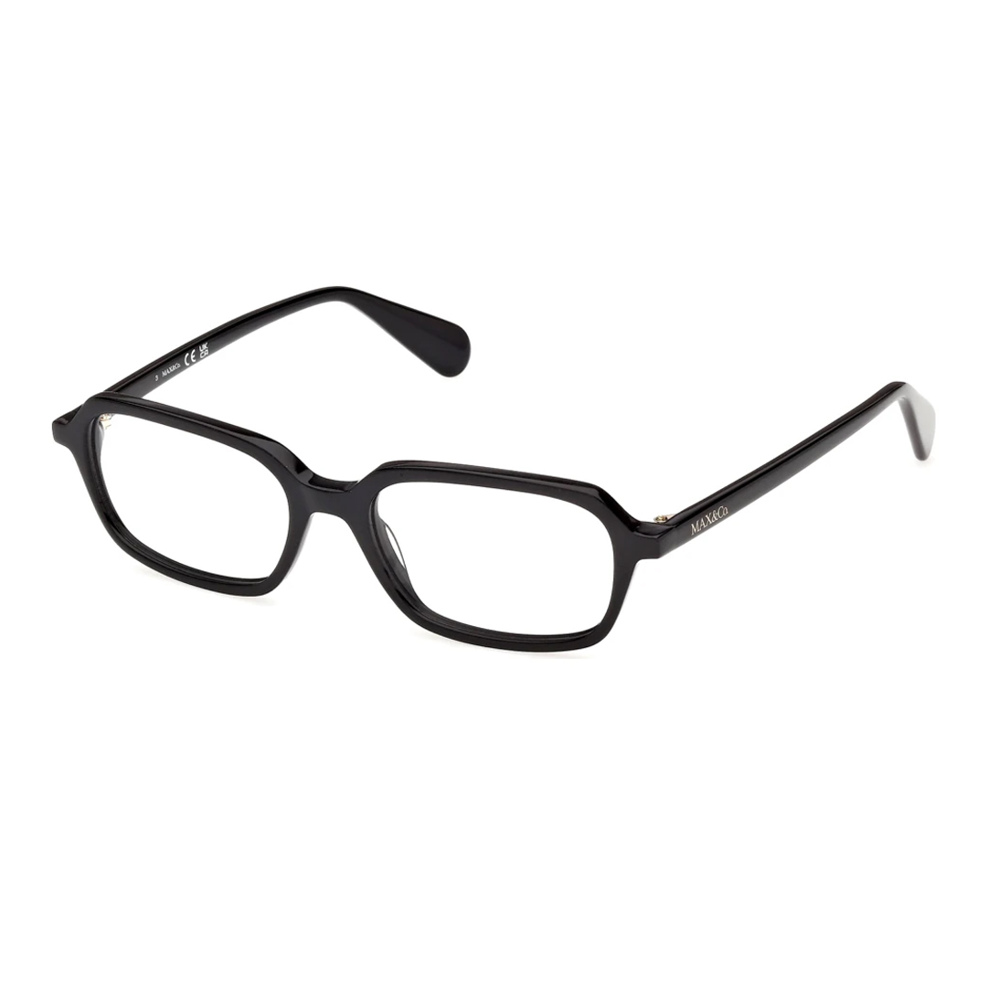 Оправы для очков Max&Co 5218