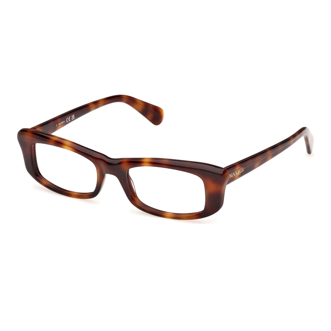 Оправы для очков Max&Co 5216